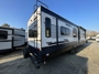 campside