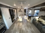 outside-kitchen