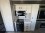 washer-dryer