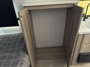 cabinet-2