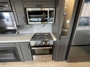 cabinet-1