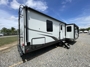 campside