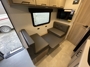 cabinet-2