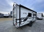 campside