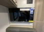 entertainment-center