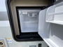 fridge-open