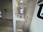 outside-kitchen