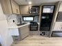 bunk-room