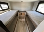 awning-2