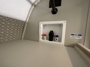 bedroom-1