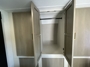 bedroom-2