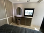 bunk-room