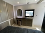 cabinet-2
