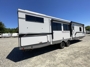 campside