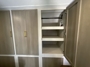 entertainment-center