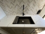 outside-kitchen