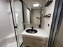 water-heater