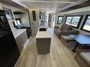 awning-2