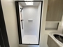bathroom-2