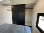 bedroom-1