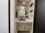 bunk-room