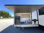 campside