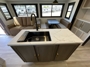 outside-kitchen