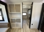 pass-through-storage