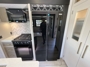 outside-kitchen