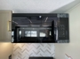pass-through-storage