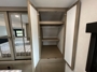 cabinet-1