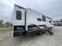 campside