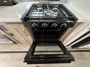 inverter