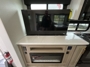 outside-kitchen