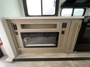 outside-tv