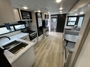 entertainment-center