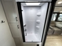 outside-kitchen