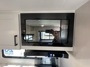 cabinet-1