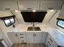 cabinet-2