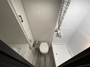 bunk-room