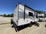 campside