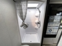 washer-dryer