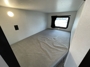 bedroom-2
