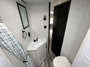 bunk-room