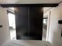 cabinet-2