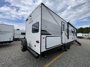 campside