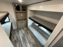 outside-kitchen
