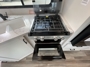 washer-dryer