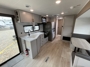 bunk-room