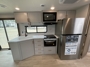 washer-dryer